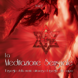 Meditazione 3 (Riscoperta del proprio corpo)