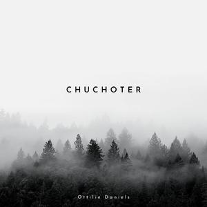 Chuchoter