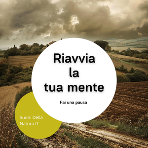 Proteggiti dagli spiriti maligni