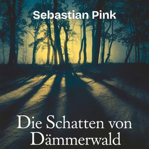 Die Schatten von Dämmerwald Intro (feat. DJ Phil)