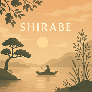 Shirabe