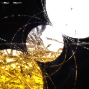 Apollyon