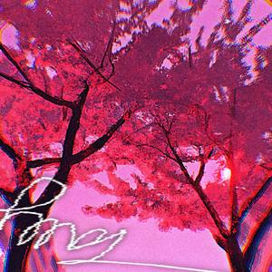 Bad Kid (feat. Glory Mercury)