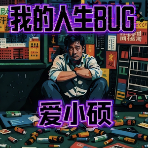 我的人生BUG