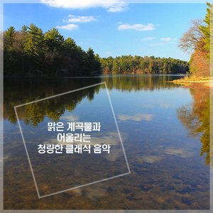 쿨라우 - 소나타 4번 바장조 작품전호 55번 - 4번 3악장