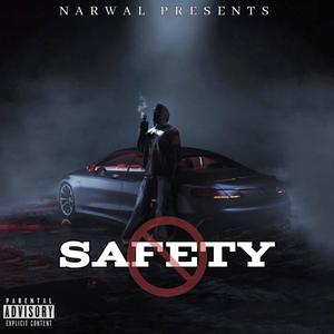 No Safety