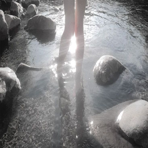 jerk*diegointhedark*digicore*jerknb type beat