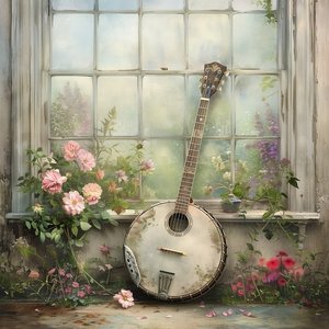 If I Ain't Got You（钢琴）