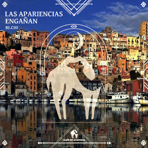 Im Lucky to Have Meet You