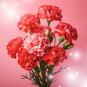 ママありがとう