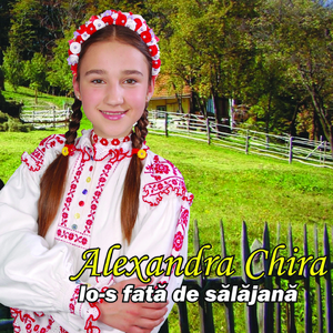 Suita Maramures