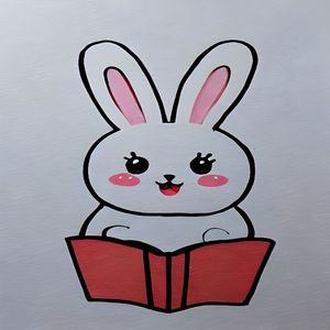 回眸那一抹忧伤