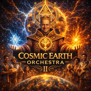 MAR DE FUEGO Voces del Sur, Vol. 2