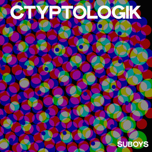 Cryptology