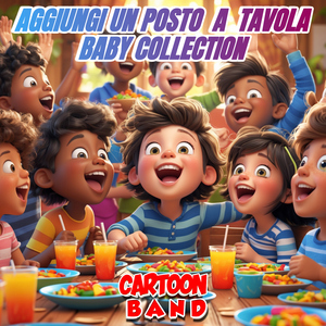 Willy Il Coyote Sfortunato