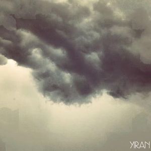 病体（prod CA$H ONLY）