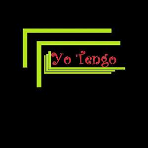 YoTengo