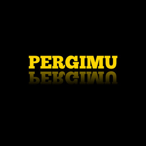 Pergimu