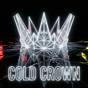 Cold Crown