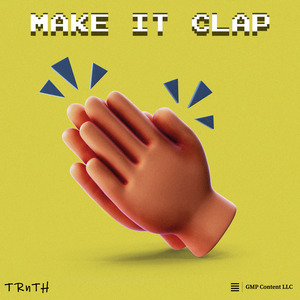 Make It Clap