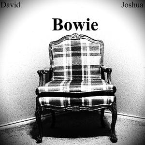 Bowie