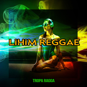Lihim (Reggae Version)