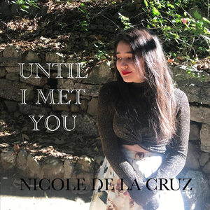 Until I Met You