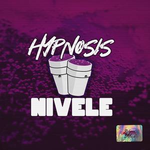 NIVELE