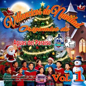 Navidad También es Ayudar
