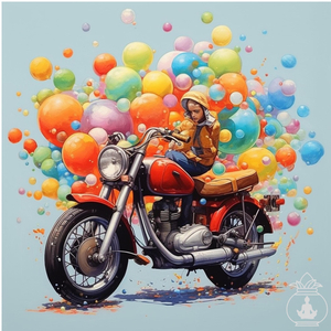 Whispers of the Frost