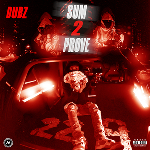 SUM2PROVE