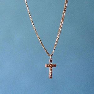 GOD IS NEAR (FREESTYLE)