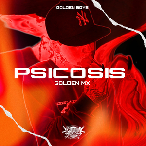 Psicosis