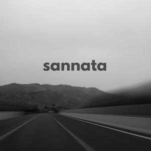 Sannata