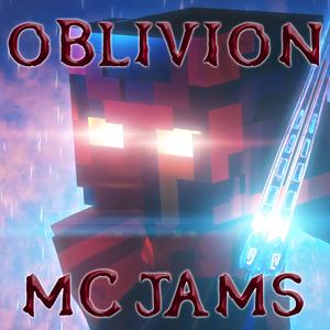 Oblivian