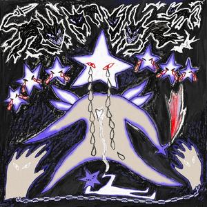 jpasse mon temps à ça