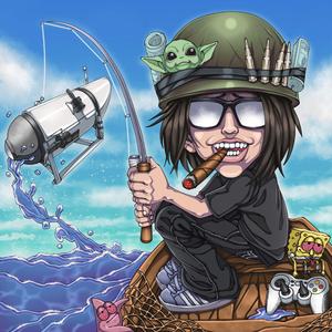 Habit (feat. Nettspend)