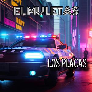 Destapen Las Bucannas