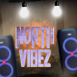 Daukaka kujerar aski