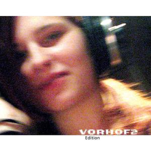 Süßes Leben (Radio Mix)