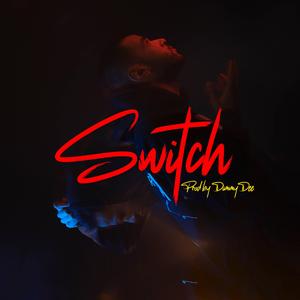 Switch