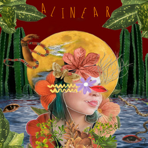 Alinear