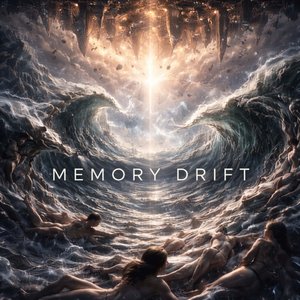 Memory Drift