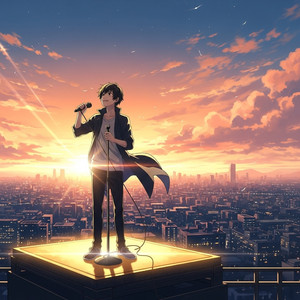 戴冠セレブレーション