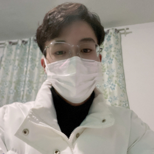 想你的时候问月亮.mp3