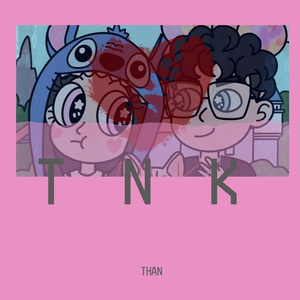 T·N·K
