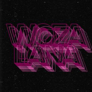 Woza Lana