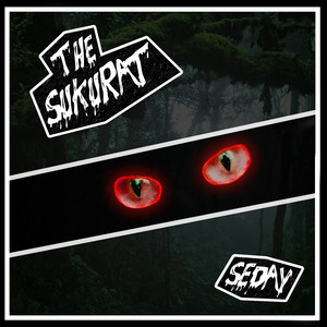 The Sukurat (Original Mix)