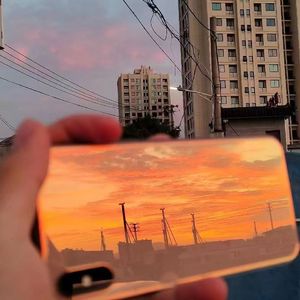 让风告诉你（DJ阿泽版）