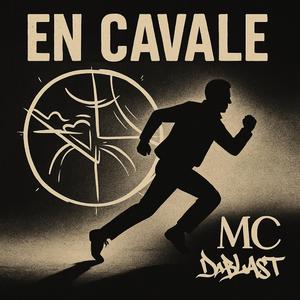 En cavale